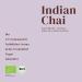 Buy MARC & KAY Organic Drinking Chocolate | Authentic Indian Chai Flavor - International Shipping Available - Buy Online on SooperMarket.com