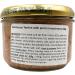 La Belle Chaurienne Ceps Farmhouse Terrine 180g x 6 - Buy Online on SooperMarket.com