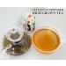 Ceylon Green Tea Gun Powder GP1 - High Grown Loose Leaf with Mellow & Smoky Taste | 100g Loose Tea - Buy Online on SooperMarket.com