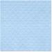 PAW 3-Layer Paper Napkins (33x33 cm) - 20 Colorful Party Napkins for Children's Birthdays Communions & Special Occasions - Light Blue Design - Buy Online on SooperMarket.com