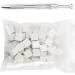 Innovative Art Sponge For Shading And Patterns Nails Soft Sponges Beauty Tool - Buy Online on SooperMarket.com