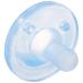 Buy Philips 2 Pack AVENT Soothie Pacifier - Blue (3+ Months) | International Shipping Available - Buy Online on SooperMarket.com