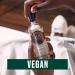 The Body Shop Coconut Body Mist Refreshes and Cools with a Tropical Scent Vegan 3.3 oz - Buy Online on SooperMarket.com