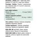 Jamieson No Fishy Aftertaste Extra Strength Omega-3 Mini (200 Count) + Vitamin D 1 000IU (500 Tablets) Omega-3 Mini + Vitamin D3 1 000 IU - Buy Online on SooperMarket.com