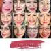 SeneGence Lipsense Collection: Fire-N-Ice Lip Color, Glossy Gloss & Ooops Lip Color Remover - Buy Online on SooperMarket.com
