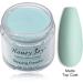 Honey Joy Dark Purple Nail Dip Powder 1oz (Dip-WD14) | Acrylic Color Pigment - Buy Online on SooperMarket.com