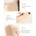 Honey Body Gel | Moisturizing Firming Vitamin E Body Butter Lotion | Hydrating Moisturizer for Face and Body Cream for Dry Skin for Women Bexdug - Buy Online on SooperMarket.com
