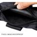 Buy Dongker Tractive Tracker Bag - Adjustable Pet GPS Collar Cover for Dogs | International Shipping Available - Buy Online on SooperMarket.com