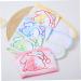 4pcs Slimming Belt for Pregnancy and Newborns | Belly and Nursing Support Bands - USHOBE - Buy Online on SooperMarket.com