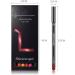 12Pcs Lip Liner Set Lip Liners Lipliner Set Lip Liner Pencil Lip Liner Contour Pencil Matte Lipstick Makeup Tool Set Long Lasting Lip Liners - Buy Online on SooperMarket.com