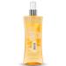 Body Fantasies Fragrance Body Spray Vanilla 8 Ounce 8 Fl Oz (Pack of 1) - Buy Online on SooperMarket.com