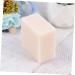 NOLITOY 1pc Moisturizing Essential Oil Soap | Handmade Oil-Control Shampoo Soap for Glowing Skin - Buy Online on SooperMarket.com