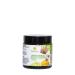 Sonnenmoor Universal Moor & Herb Cream 90 g - Natural cosmetic ointment with arnica and horse chestnut 90 g (1 pack)