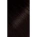 Medium Chestnut Bigen Permanent Powder #47 - 6 Pack | Best International Shipping eCommerce - Buy Online on SooperMarket.com