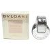 OMNIA CRYSTALLINE by Bvlgari Eau De Toilette Spray 2. 2 oz (Women) - Buy Online on SooperMarket.com