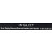 Inglot Brow Shaping Mascara 03 - Define & Enhance Your Brows | Fast International Shipping - Buy Online on SooperMarket.com