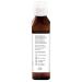 Aura Cacia Sweet Almond Skin Care Oil 4 Fl Oz - Pure Almond Oil for Soft & Smooth Skin - Buy Online on SooperMarket.com