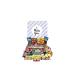 Miss You Pick N Mix Ultimate Retro Sweet Box Candy Hamper