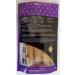 Rollover Chicken Spring Rolls - 3pk - Buy Online on SooperMarket.com