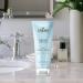 Cremo Vanilla Orchid Shave Cream for Women - 6 Fl Oz - Buy Online on SooperMarket.com