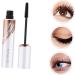 MAGICLULU 3pcs Mascara Lash Lengthening Lash Enhancers Eyeliner Charming Makeup Abundance Pigment - Buy Online on SooperMarket.com