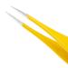 Tweezerman First Aid Splintertweeze - Precision Stainless Steel Tweezers - Buy Online on SooperMarket.com