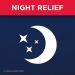 TYLENOL Extra Strength Cold eZ Tabs Relieves Cold symptoms Nighttime 40ct - Buy Online on SooperMarket.com