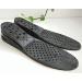Height Increase Insole Pillow - Adjustable Shoe Heel Inserts for Men & Women | Quality 5mm Foot Pads - Buy Online on SooperMarket.com