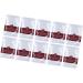 Forehead Anti Wrinkle Patch Large Area Coverage Eyebrow Lines Patch for Sleep - Buy Online on SooperMarket.com