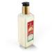 Buy Forest Essentials Soundarya Ultra Rich Body Lotion with Natural SPF | 200ml | Premium Ayurvedic Body Moisturizer for All Skin Types | International Shipping Available - Buy Online on SooperMarket.com