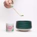 BLENDSMITHS | 100% Pure Ceremonial Grade Matcha Green Tea Powder | Sourced from Uji Kyoto | 30g Tin - 30 servings - Buy Online on SooperMarket.com