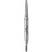 L'Oreal Paris Brow Artist Xpert 102 Cool Blonde - Long-lasting Brow Pencil - Buy Online on SooperMarket.com