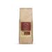 Lucky Cuppa's "221b Bakers Brew" Red Berry Tea of the Baskervilles Loose Leaf Tea - Bag of Decaf Loose Tea - Holmes Tea Gifts for Tea Enthusiasts - 1kg