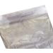 DIY Thermochromic Powder No Radioactivity Color Changing Pigment Powder for Nail Shop for Beauty Salon for Home(Brown to yellow Reindeer) - Buy Online on SooperMarket.com
