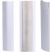 MOOCY Metal Billiard Pool Cue Tip Tool | Shaper, Burnisher & Repair File - Buy Online on SooperMarket.com