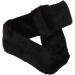 Buy Portable Heated Neck Wrap | Soft Graphic Neck Heater Cushion | Electric Scarf for Pain Relief - International Shipping - Buy Online on SooperMarket.com