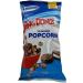 NEW! Hostess Ding Dong Flavored Popcorn 3oz (85g) - Pack of 3 - Buy Online on SooperMarket.com