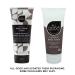All Good Organic Body & Hand Cream for Women & Men - Moisturizing Dry Skin with Lavender Oil, Cocoa Butter, Rosehip Oil - Vegan & Cruelty Free - Coconut Lavender Jasmine Rose (3-Pack) - Buy Online on SooperMarket.com