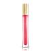 Max Factor Colour Elixir Gloss 025 Enchanting Coral