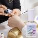 Liquid Latex For Nails Liquid Latex Nails Peel Off 12ml Latex Nail Polish Barrier Simple Peel Off Cuticle Guard For Nail Art Liquid Tape Skin Protector - Buy Online on SooperMarket.com