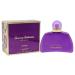 Tommy Bahama St. Kitts Women Eau de Parfum Spray 3.4 Fl Oz - Buy Online on SooperMarket.com