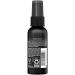 TRESemm Tres Two Extra Hold Non-Aerosol Hairspray Travel Size - 2 pk 2 oz Bottles - Buy Online on SooperMarket.com