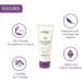 Bambo Nature Eco-Friendly Soothing Nappy Cream - 100ml | Newborn Essentials - Buy Online on SooperMarket.com
