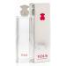 Tous Silver by Tous for Women - 3 Ounce EDT Spray - Buy Online on SooperMarket.com