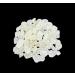 Chios Mastic Gum Mastiha Greek Medium Tears 25-460 grams Premium Quality (25 grams) - Buy Online on SooperMarket.com