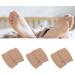 Moisturizing Heel Socks Soft and Versatile 3 (Jiawuqfdsu2c6i0-11) - Buy Online on SooperMarket.com