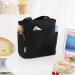 Multifunctional Baby Changing Bag - Padded Handbag & Travel Bag for Moms | Benkids - Buy Online on SooperMarket.com