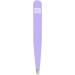 Ilu Ilu Mu Acc Tweezers Slant Purple 10g - Buy Online on SooperMarket.com