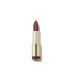 Milani Color Statement Lipstick in Tuscan Toast - Vibrant Red Shade | Cruelty-Free Nourishing Lipstick 0.14 oz - Buy Online on SooperMarket.com