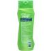 Buy Pert Plus 2-in-1 Dandruff Control Shampoo 13.5oz - Effective Relief & Global Shipping - Buy Online on SooperMarket.com